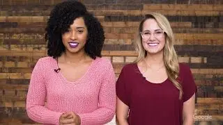 We're back with Season 10!