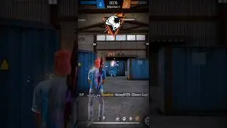 NEXT LEVEL 1 VS 2 CLUTCH ! destroyed In seconds 🗿🍷