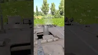 RAKJPZ  ATGM Reloading....