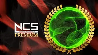 Axol & The Tech Thieves - Bleed [NCS Premium]
