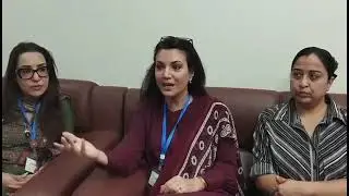 Imran khan ex wife reham khan 