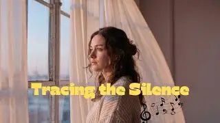 When Love Leaves, I Trace the Silence - Best song 2026