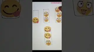 DIY Puzzle game |#viral #trending #shorts #creative #craft #art