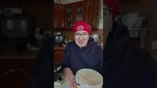 У каналі Там де сонце 🇺🇦 відбувається прямий ефір.