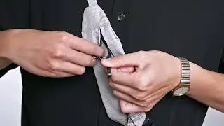 bitplay 斜掛小包掛繩 使用教學 手機掛繩/相機背帶/包袋背繩
