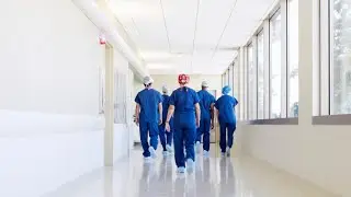 Australia&rsquo;s leading children&rsquo;s hospitals question &lsquo;gender-affirming&rsquo; approach in medicine