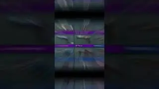 от нуля до про #zeroone