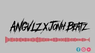 ANG VLZ X JONH BEATZ - 9 mm (Original Mix) [AUDIO]