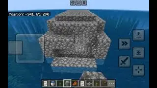 How to Build a Mob Farm