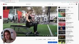 Adding YT Videos to your Trainerize Exercise Library