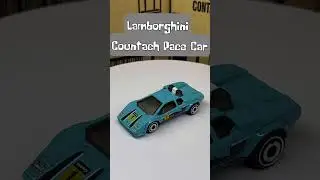 Hotwheels HTV-50 Retro Racers
