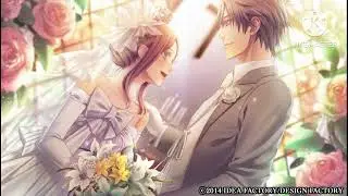 STORMZY - AUDACITY feat. HEADIE ONE (Nightcore)