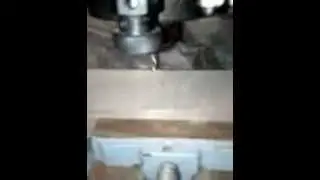 CNC Verify Functional