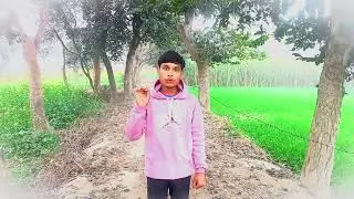 2026 Ka new Blog Photo editing trick 😱