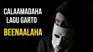 7 Calaamadood Oo Si Fudud Loogu Ogaado Qofka BEENTA Sheegaya
