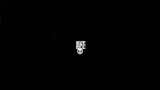 #supercell
