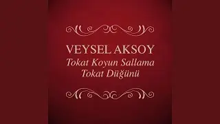 Aman Babam