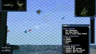 Battleship!