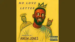 No Love Letter