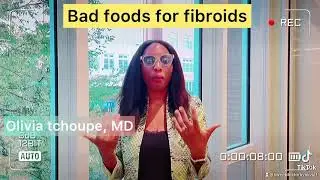 FIBROMES/LES ALIMENTS A EVITER