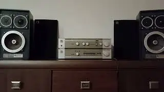 Grundig V1700 +T 1700