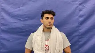 SMU MTEN: Arora & Deo Post Match Press Conference vs No. 7 Mississippi State & Lamar - 01/10/26