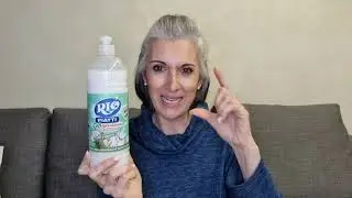 INTERESSANTI ACQUISTI DA ACTION E DAI CINESINI!