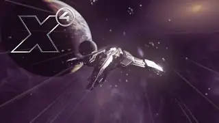 The Xperimental Shuttle is Amazing