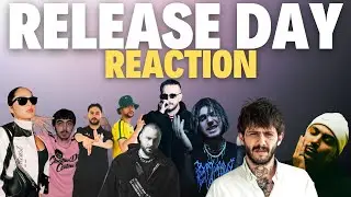 FREDD,TAI&KUM,ERAY067&MANSUR,ABUGAT,KOZMOS REACTION