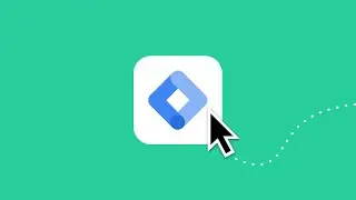 Tracking Button Clicks With Google Tag Manager & Sending Events/Conversions to Google Ads + GA