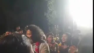 GOMUG EP-10 (SHOOTING 2026)| Bio pegu|Chndra kr. Patgiri| Rupali payeng| Richma panging |