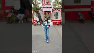 Ujjain Simhastha 2028 | Mahakumbh ujjain | Ujjain development #ujjain