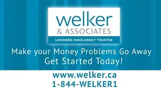 Welker & Associates Radio Ad (2)