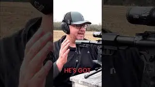 Velocity Ammo &mdash; мой ЕДИНСТВЕННЫЙ выбор патронов калибра 9 мм для самообороны.