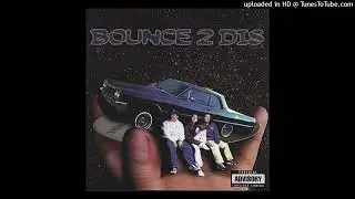 Central Style Sound - Call Me Gangsta