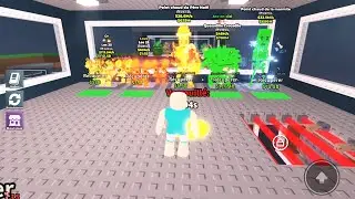 je joue avec vous et fait ganger des brainrot et laisse index