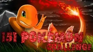 151 POK&Eacute;MON CHALLENGE &iquest;CONSEGUIDO? || MaestroDash
