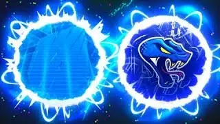 📖 THE STORY OF TWO MYTHS! 🙏 // 🔥 *BREATHTAKING* EDITS 🔥// #aNyRC #LL2RC #CMBCKBLOWZ