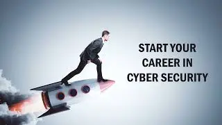 Foundational Ethical hacking course | Course Overview Video | Aisect learn #ethicalhacking #skills