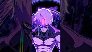 Dandadan Season 2 Episode 3 Later 🥶 | Anime Edit #dandadan #anime