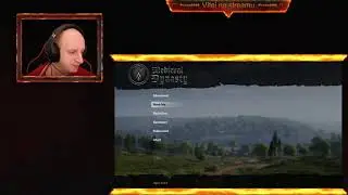Trocha tr&eacute;ninku na turnaj ve Warzone