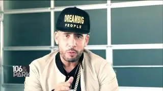 XXL 2014 Freshmen Is Coming (Teaser)