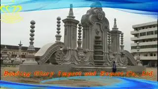 #china #sculpture #factory #outdoor #landscape #stoneart #garden #fountain #cnbdglory #decoration