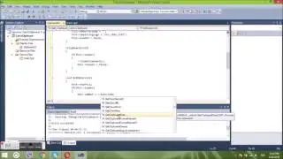 Catch ClipBoard data - get text