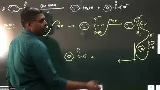 13TH NEET CHE SANJAY SIR 22 JAN