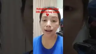 owwa benefits for ofw #owwa #owwabenefits #owwalivelihood