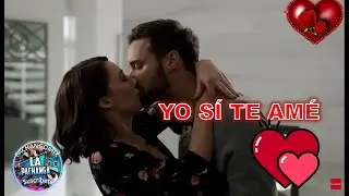 YO SI TE AME #amor #parejas #romanticmusic #romance #desamor #banda #llorar #recuerdodeamor #teamo