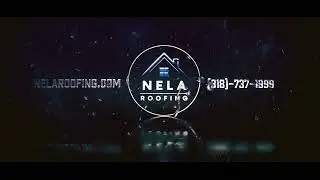 NELA Roofing Commercial Roofer