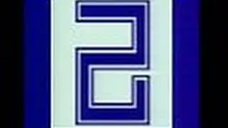 WFLD Channel 32 - Keyfax Nite-Owl Service - 