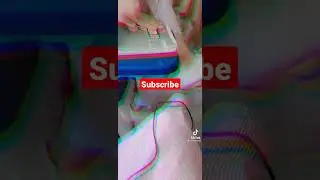 parizad 25 episod #shortvideo #foryou #trending